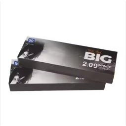 Smartwatch Manufacturer - T900 Ultra 2.09