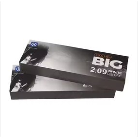 Smartwatch Manufacturer - T900 Ultra 2.09