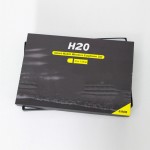 Smartwatch Set Supplier - 2024 Hot Selling H20