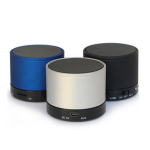 Bluetooth Speaker Factory - S10 Outdoor Subwoofer