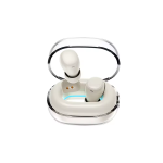 Wireless Headphones Supplier - Hot Selling Small Fresh