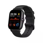 Smart Watch Manufacturer - Factory Price Y13