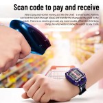 Children Watch Factory - New 2025 Sim Card