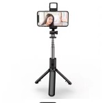 Selfie Stick Factory - S03 Mini Flexible