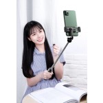 Gaming Keyboard Set Manufacturer - Hot Sale VONN