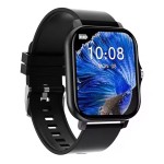 Smartwatch Supplier - Hot Selling Y13