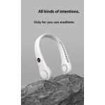 Neckband Fan Manufacturer - Wireless Hanging