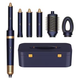 Air Styler Factory - Multi-Functional Care