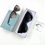 Bluetooth Glasses Manufacturer - Fashion Trending