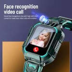 Children Watch Factory - New 2025 Sim Card
