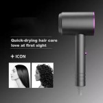 Hairstyler Supplier - 6 in 1 Multi-function