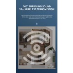 Studio Microphone Supplier - SM7B Cardioid