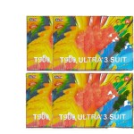 Smart Watch Manufacturer - 2025 Newest 9in1