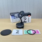 Type C Charger Supplier - 25w Fast Charging