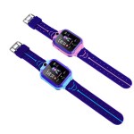 Smartwatch Supplier - New 2025 Waterproof