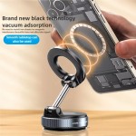 Car Phone Stand Factory - Original K007