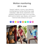 Smartwatch Supplier - New Latest T2 PRO