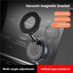 Car Phone Stand Factory - Original K007