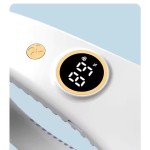 Cooling Fan Supplier - Custom Wholesale