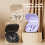 Open Headset Manufacturer - M122 Wireless Ear-hook