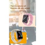 Fitness Watch Factory - 2025 Hot Selling