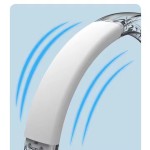 Cooling Fan Supplier - Custom Wholesale