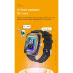 Fitness Watch Factory - 2025 Hot Selling