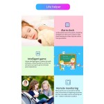 Kids Smartwatch Supplier - Wholesale Hot Sale