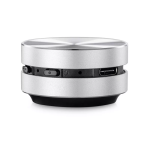 Bone Conduction Speaker Supplier - Resonance Wireless