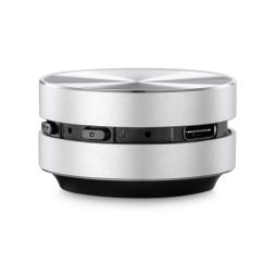 Bone Conduction Speaker Supplier - Resonance Wireless