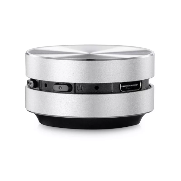 Bone Conduction Speaker Supplier - Resonance Wireless