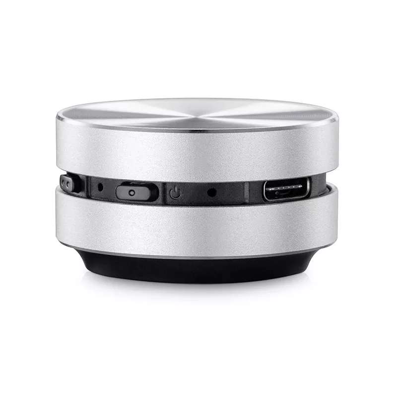 Bone Conduction Speaker Supplier - Resonance Wireless