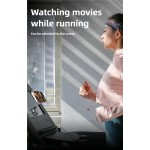 Car Phone Stand Factory - Original K007