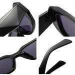Designer Sunglasses Supplier - Hot Sale UV400