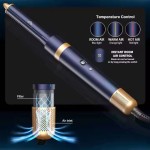 Air Styler Factory - Multi-Functional Care