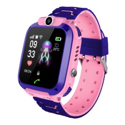 Smartwatch Supplier - New 2025 Waterproof