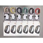 Smart Band Factory - Cheap Price M8