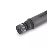 Handheld Microphone Supplier - J301 UHF Rechargeable