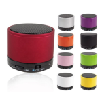 Bluetooth Speaker Factory - S10 Outdoor Subwoofer