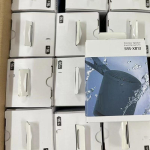 Waterproof Speaker Supplier - SRSXB13 Sport