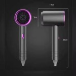 Blow Dryer Manufacturer - 2025 Hot Seller