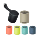 Mini Speaker Manufacturer - SRS-XB13 Indoor