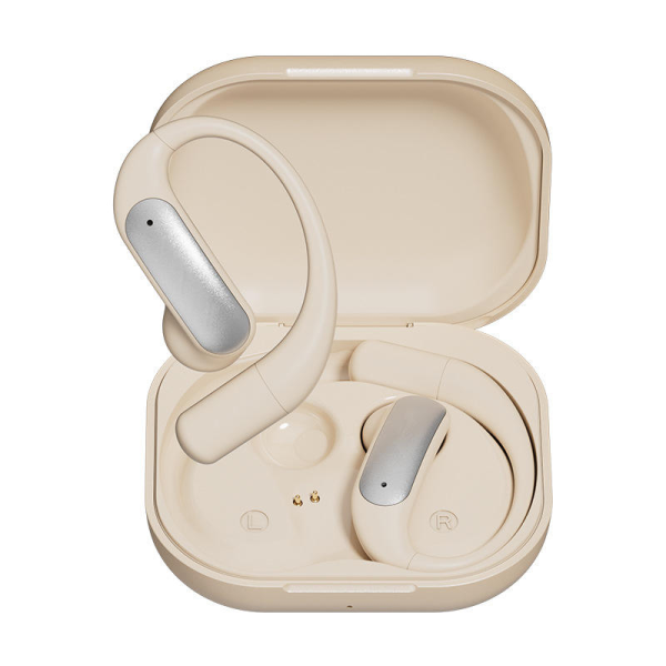 AI Translation Earphone Supplier - Intelligent Assistant