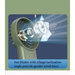 Handheld Fan Factory - Wholesale Portable
