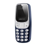 Retro Game Console Factory - Hot Sale Mini Y3