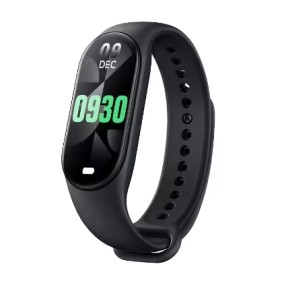 Fitness Tracker Supplier - Wholesale M8 Band