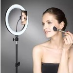 Repair Tool Kit Manufacturer - New 11 in 1