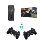 Video Game Stick Manufacturer - Hot Mini Retro