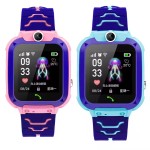 Smartwatch Supplier - New 2025 Waterproof