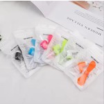 USB Fan Manufacturer - Portable Cell Mobile